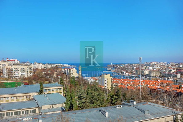 
  Продается 1-комн. квартира 52.8 м². Фото 10.
