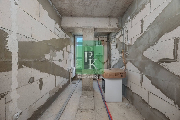 
  Продается 1-комн. квартира 52.8 м². Фото 14.