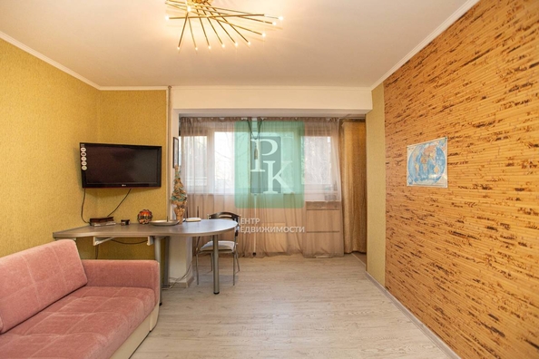 
  Продается 2-комн. квартира 62.6 м². Фото 1.