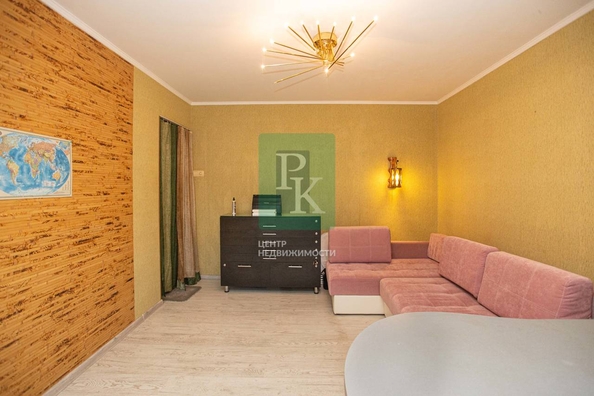
  Продается 2-комн. квартира 62.6 м². Фото 2.