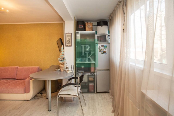 
  Продается 2-комн. квартира 62.6 м². Фото 3.