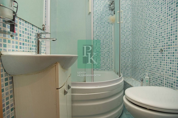 
  Продается 2-комн. квартира 62.6 м². Фото 8.