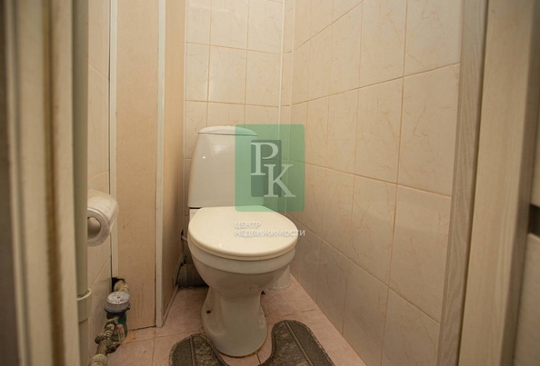 
  Продается 2-комн. квартира 62.6 м². Фото 10.