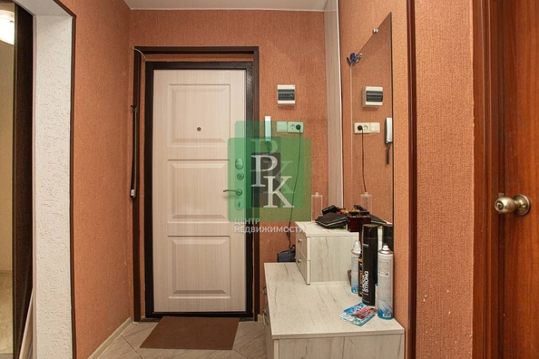 
  Продается 2-комн. квартира 62.6 м². Фото 12.