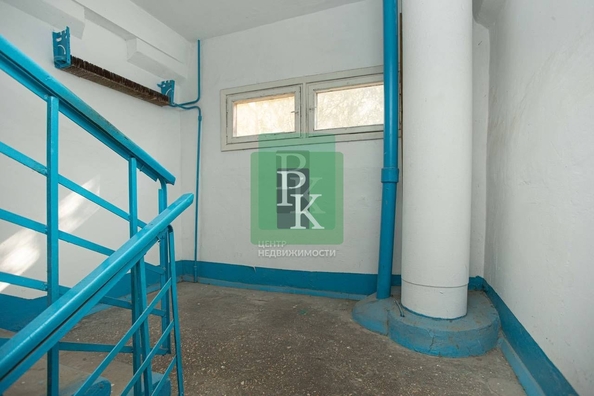 
  Продается 2-комн. квартира 62.6 м². Фото 13.