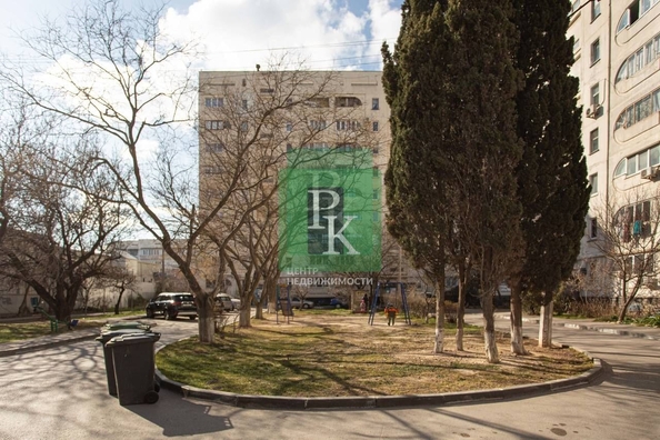 
  Продается 2-комн. квартира 62.6 м². Фото 14.
