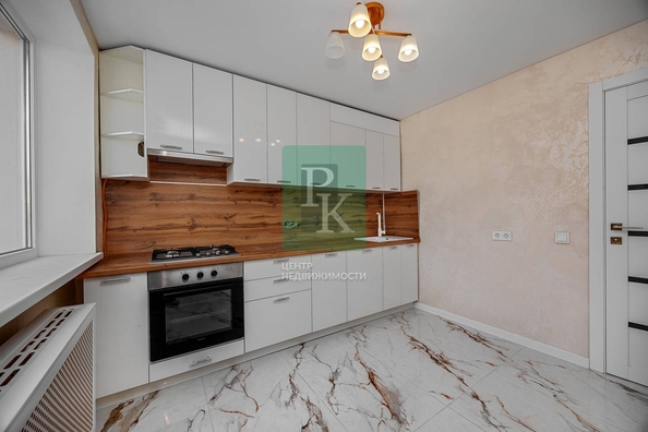 
  Продается 3-комн. квартира 64.5 м². Фото 2.