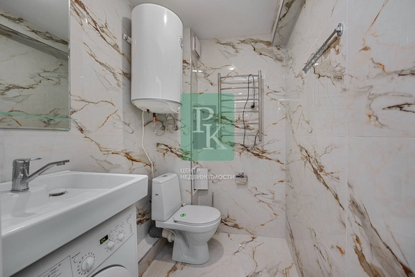 
  Продается 3-комн. квартира 64.5 м². Фото 4.