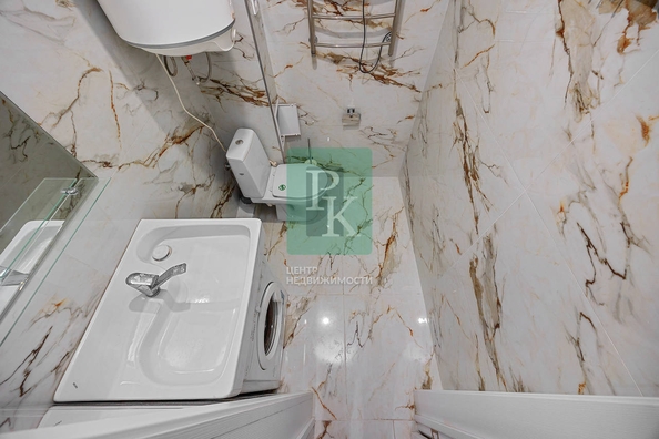 
  Продается 3-комн. квартира 64.5 м². Фото 5.