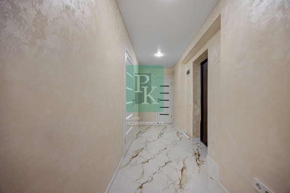 
  Продается 3-комн. квартира 64.5 м². Фото 7.