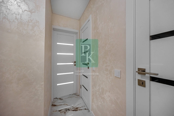 
  Продается 3-комн. квартира 64.5 м². Фото 8.