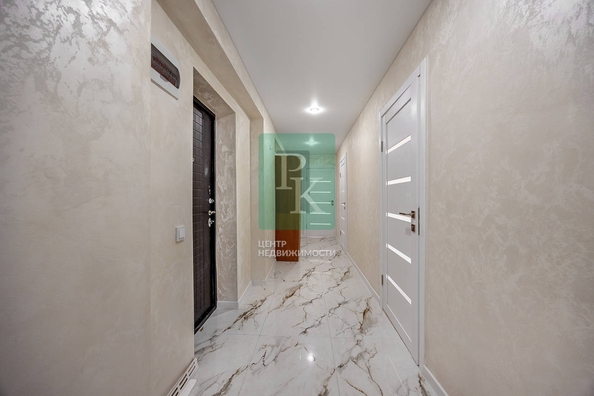 
  Продается 3-комн. квартира 64.5 м². Фото 9.