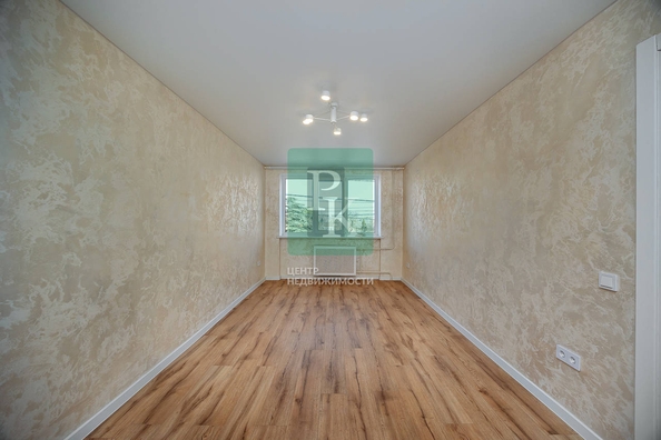 
  Продается 3-комн. квартира 64.5 м². Фото 10.