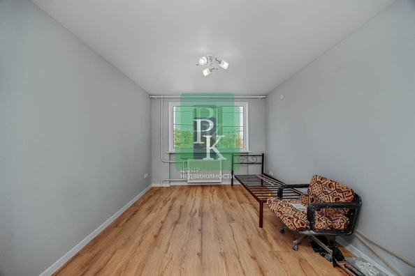
  Продается 3-комн. квартира 64.5 м². Фото 12.