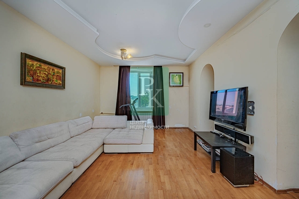 
  Продается 3-комн. квартира 85.8 м². Фото 3.