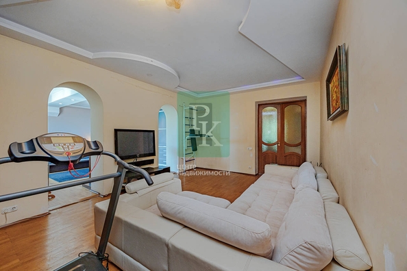 
  Продается 3-комн. квартира 85.8 м². Фото 4.