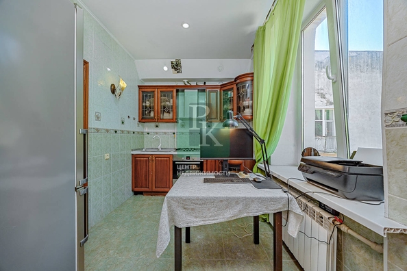 
  Продается 3-комн. квартира 85.8 м². Фото 7.