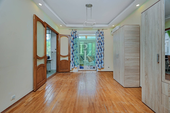 
  Продается 3-комн. квартира 85.8 м². Фото 8.