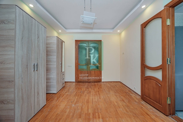 
  Продается 3-комн. квартира 85.8 м². Фото 9.