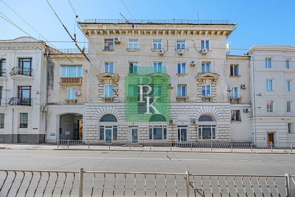 
  Продается 3-комн. квартира 85.8 м². Фото 23.