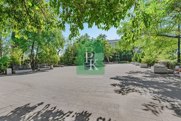 
  Продается 3-комн. квартира 85.8 м². Фото 25.