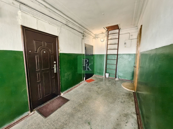 
  Продается 2-комн. квартира 62.5 м². Фото 18.