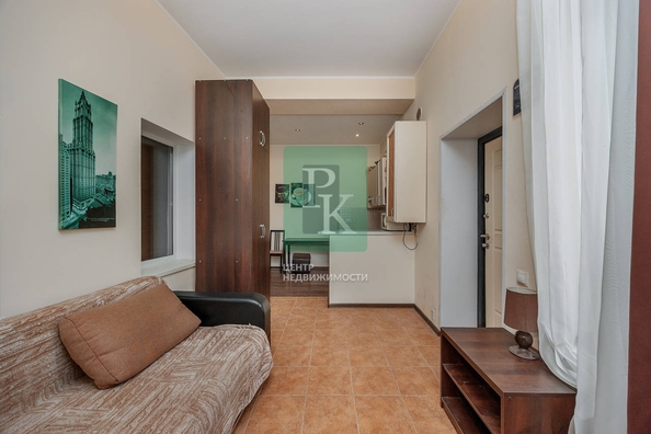 
  Продается 4-комн. квартира 70 м². Фото 3.
