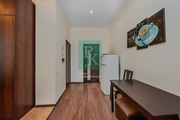 
  Продается 4-комн. квартира 70 м². Фото 5.