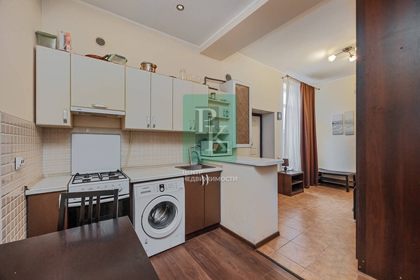 
  Продается 4-комн. квартира 70 м². Фото 6.