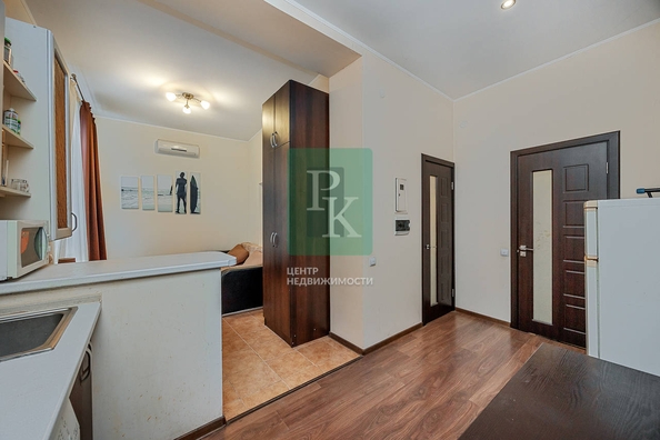 
  Продается 4-комн. квартира 70 м². Фото 7.
