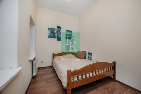 
  Продается 4-комн. квартира 70 м². Фото 8.