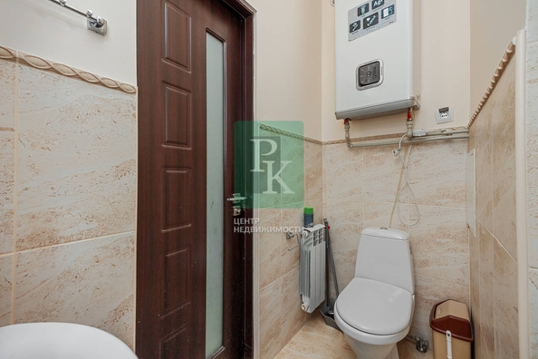 
  Продается 4-комн. квартира 70 м². Фото 10.
