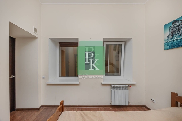 
  Продается 4-комн. квартира 70 м². Фото 12.