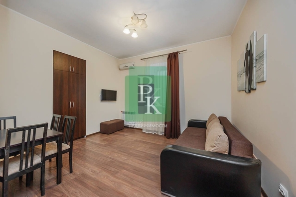 
  Продается 4-комн. квартира 70 м². Фото 15.