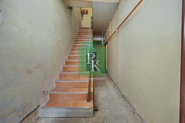 
  Продается 4-комн. квартира 70 м². Фото 21.