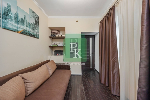 
  Продается 4-комн. квартира 70 м². Фото 26.