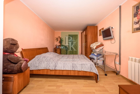 
  Продается 3-комн. квартира 68 м². Фото 4.