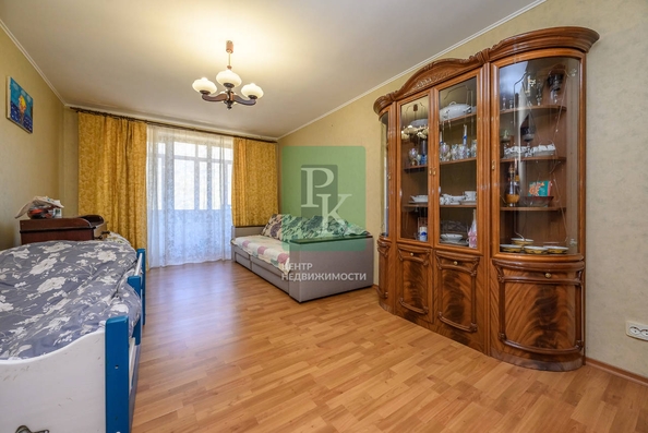 
  Продается 3-комн. квартира 68 м². Фото 7.
