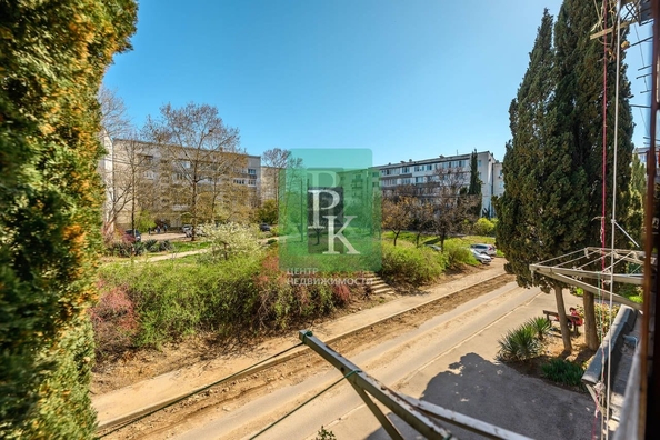 
  Продается 3-комн. квартира 68 м². Фото 20.