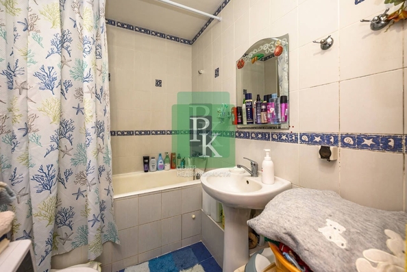 
  Продается 3-комн. квартира 68 м². Фото 26.