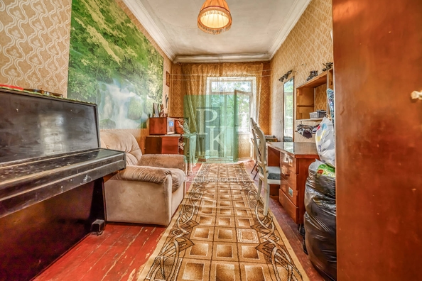 
  Продается 3-комн. квартира 66.4 м². Фото 1.