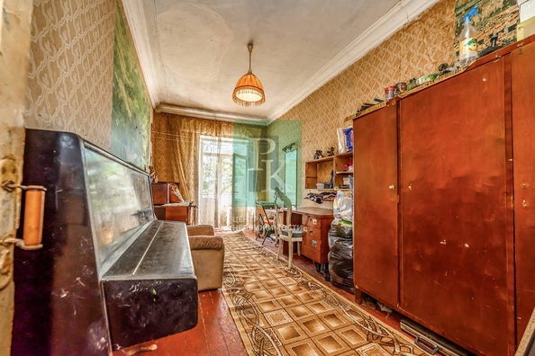 
  Продается 3-комн. квартира 66.4 м². Фото 2.