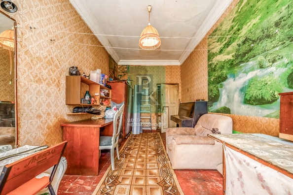 
  Продается 3-комн. квартира 66.4 м². Фото 3.