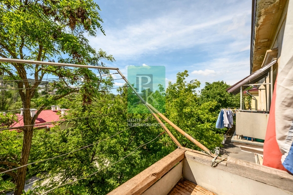 
  Продается 3-комн. квартира 66.4 м². Фото 6.