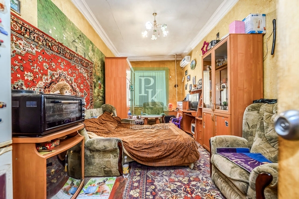 
  Продается 3-комн. квартира 66.4 м². Фото 7.