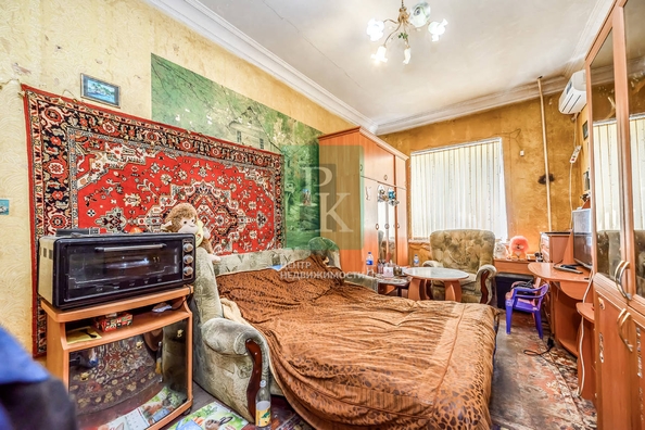 
  Продается 3-комн. квартира 66.4 м². Фото 8.