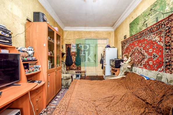 
  Продается 3-комн. квартира 66.4 м². Фото 9.