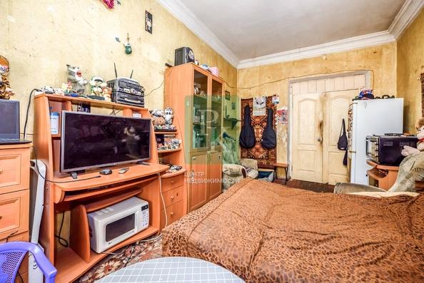 
  Продается 3-комн. квартира 66.4 м². Фото 10.