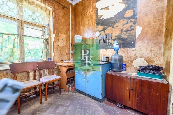 
  Продается 3-комн. квартира 66.4 м². Фото 13.
