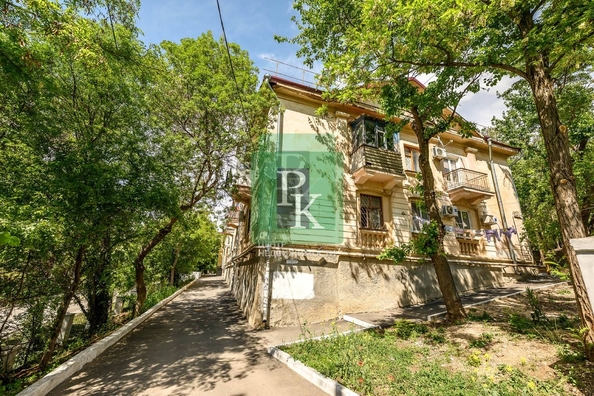 
  Продается 3-комн. квартира 66.4 м². Фото 25.